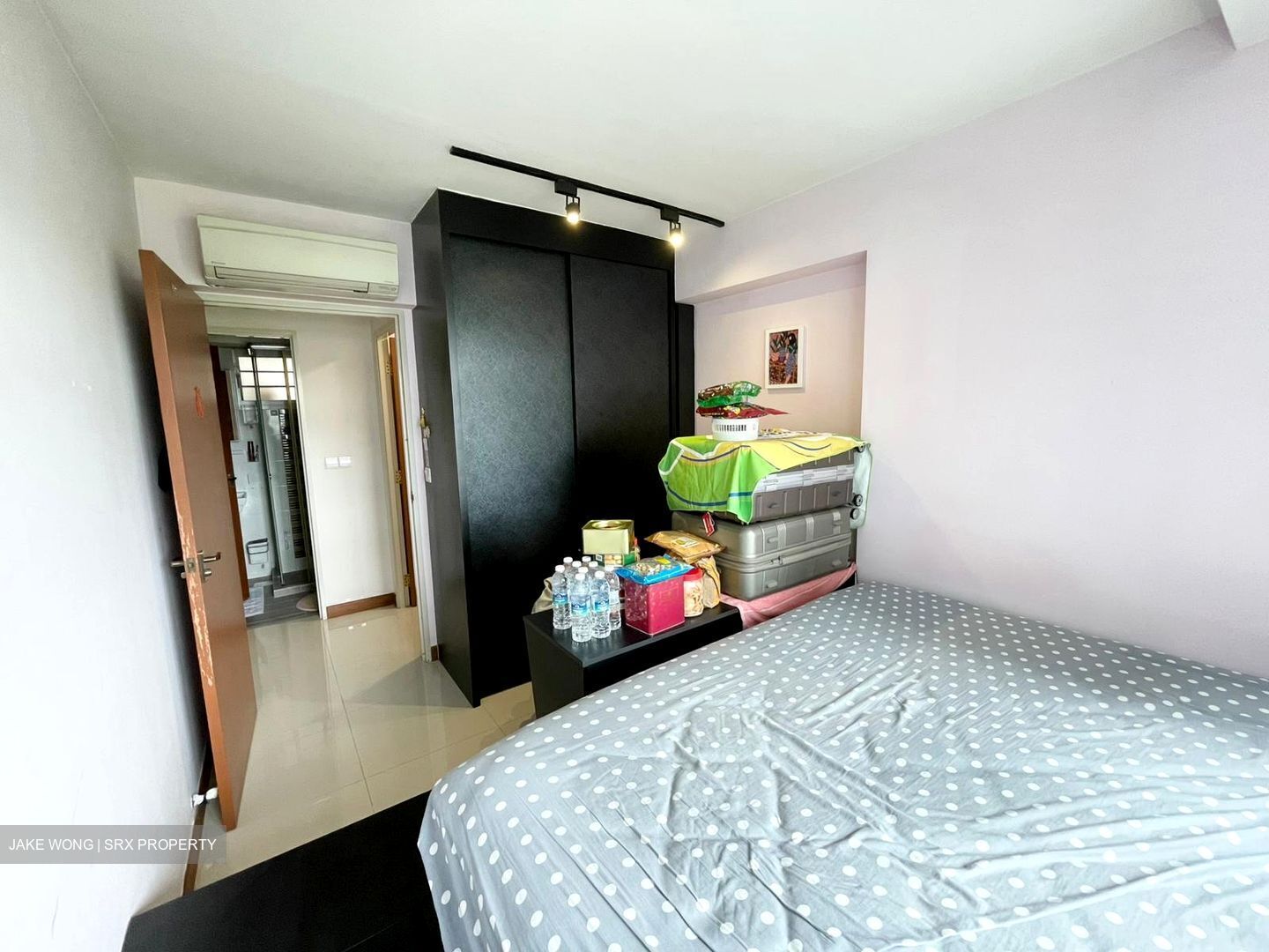Blk 673C Waterway Banks (Punggol), HDB 4 Rooms #626642041